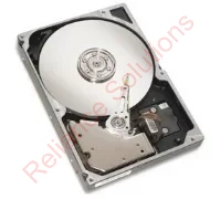 HDD-206K-HUC156060CS4200