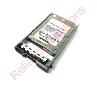 HDD-212N-HUC101812CSS200