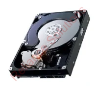 HDD-2A09-HUC101890CS4204