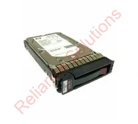 HDD-2A2000-ST2000NX0433