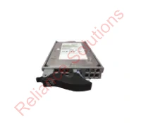 HDD-2A300-ST9300603S