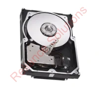 HDD-2A300-WD3001BKHG