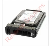 HDD-2A450-ST450MP0005