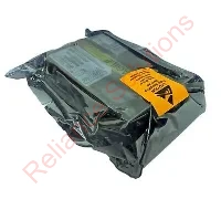 HDD-2T500-WD5000BHTZ