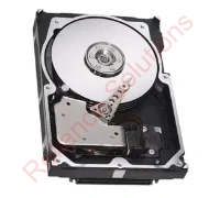 HDD-A1000-WD1001FYYG