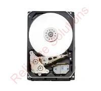 HDD-A6TB-HUS726060AL4214