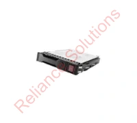 HDD-T6000-ST6000NM000401