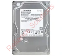 HDD290S