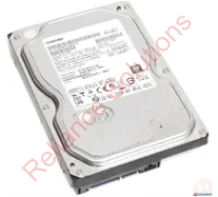 HDD2D62B