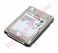 HDD2G33