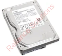 HDD2H86H