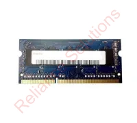 HMT351A7EFR8C-PBT0