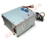 HP-S4901A001