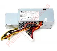 HP-U2757F31