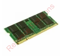 HYS64D64020GBDL-5-C