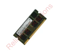 HYS64T128021HDL-3.7-B