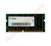 HYS64T32000HDL-37-A