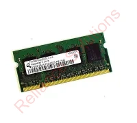 HYS64T64020HDL-3S-B