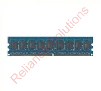 HYS72T128000EU-3-SC2