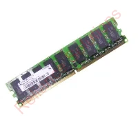 HYS72T256020HU-3.7-A