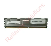 HYS72T32000HF-3.7-A