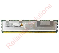 HYS72T64900EFA-3S-B2