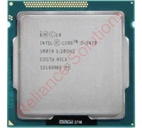 I5-3470T