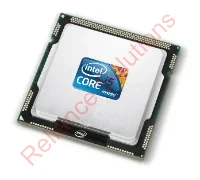 I5-4460S