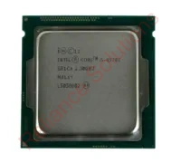 I5-4570T