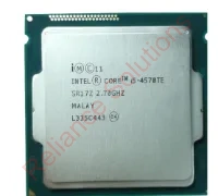 I5-4570TE