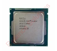 I5-4690T