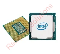 I5-8600