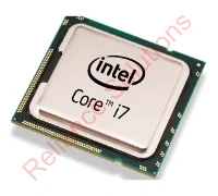 I7-3610QE