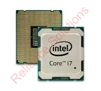 I7-3770T