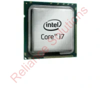 I7-4600M