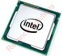 I7-960