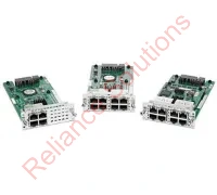 IEM-3000-4PC-4TC=