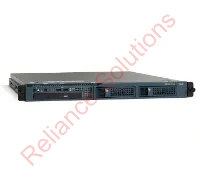 ISE-3395-K9-RF