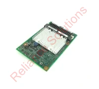 ISM-VPN-29-RF