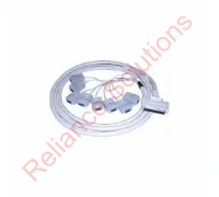 J2064A-CABLE