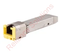 JNP-QSFP-100G-LR4-AO