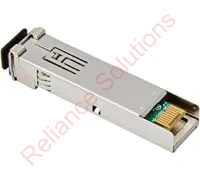 JNP-QSFP-40G-LX4