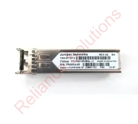 JX-SFP-1GE-LN