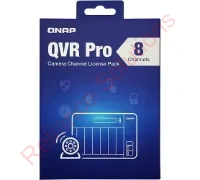 LIC-SW-QVRPRO-8CH