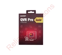 LIC-SW-QVRPRO-GOLD