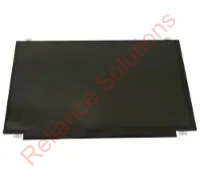 LP150X12-TL01