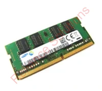 M470L6524BTU0-CCC