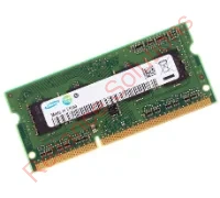 M470T5663FB3-CE600