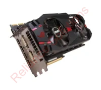 MATRIX-HD7970-P-3GD5