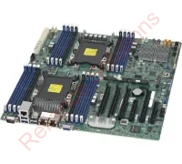 MBD-X11DPI-N-O